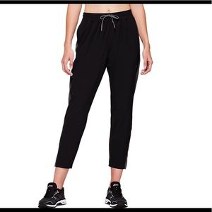 ASICS Women's Track Pants - Size: XSmall MSRP $60